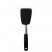 G-Well Flexible Silicone Rubber Spatulas (Standard) 600ºF Heat-Resistant