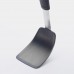 G-Well Flexible Silicone Rubber Spatulas (Standard) 600ºF Heat-Resistant